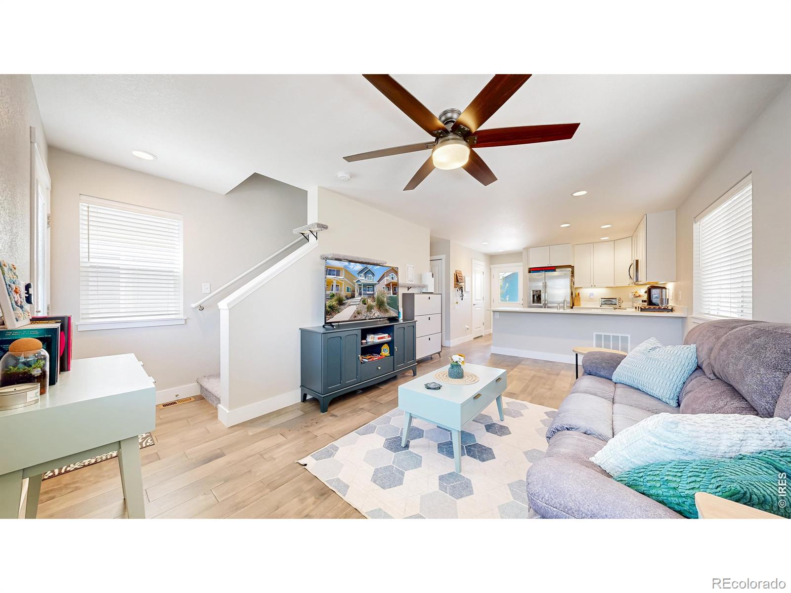 MLS Image #4 for 2671  diamondback drive,berthoud, Colorado