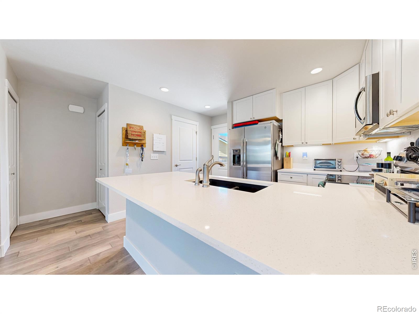 MLS Image #5 for 2671  diamondback drive,berthoud, Colorado