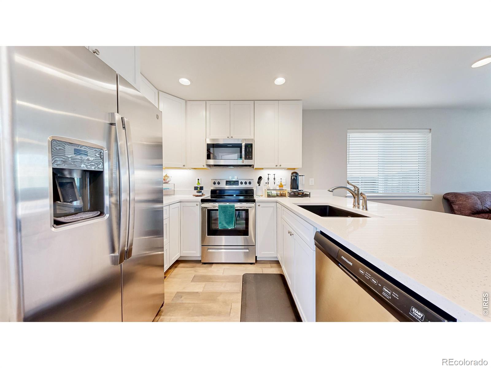MLS Image #6 for 2671  diamondback drive,berthoud, Colorado