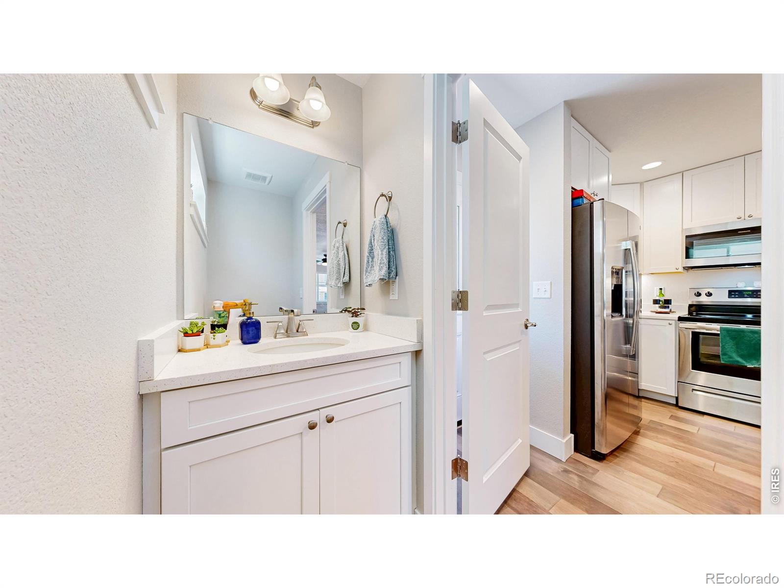 MLS Image #7 for 2671  diamondback drive,berthoud, Colorado