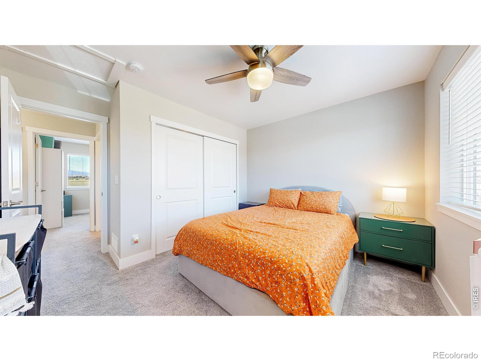 MLS Image #8 for 2671  diamondback drive,berthoud, Colorado