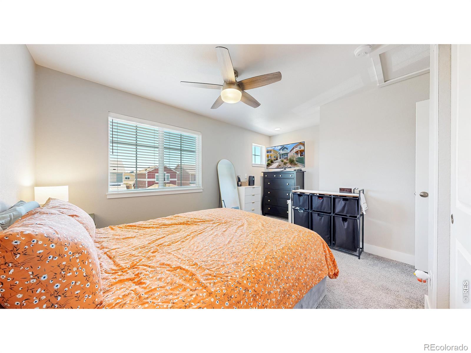 MLS Image #9 for 2671  diamondback drive,berthoud, Colorado