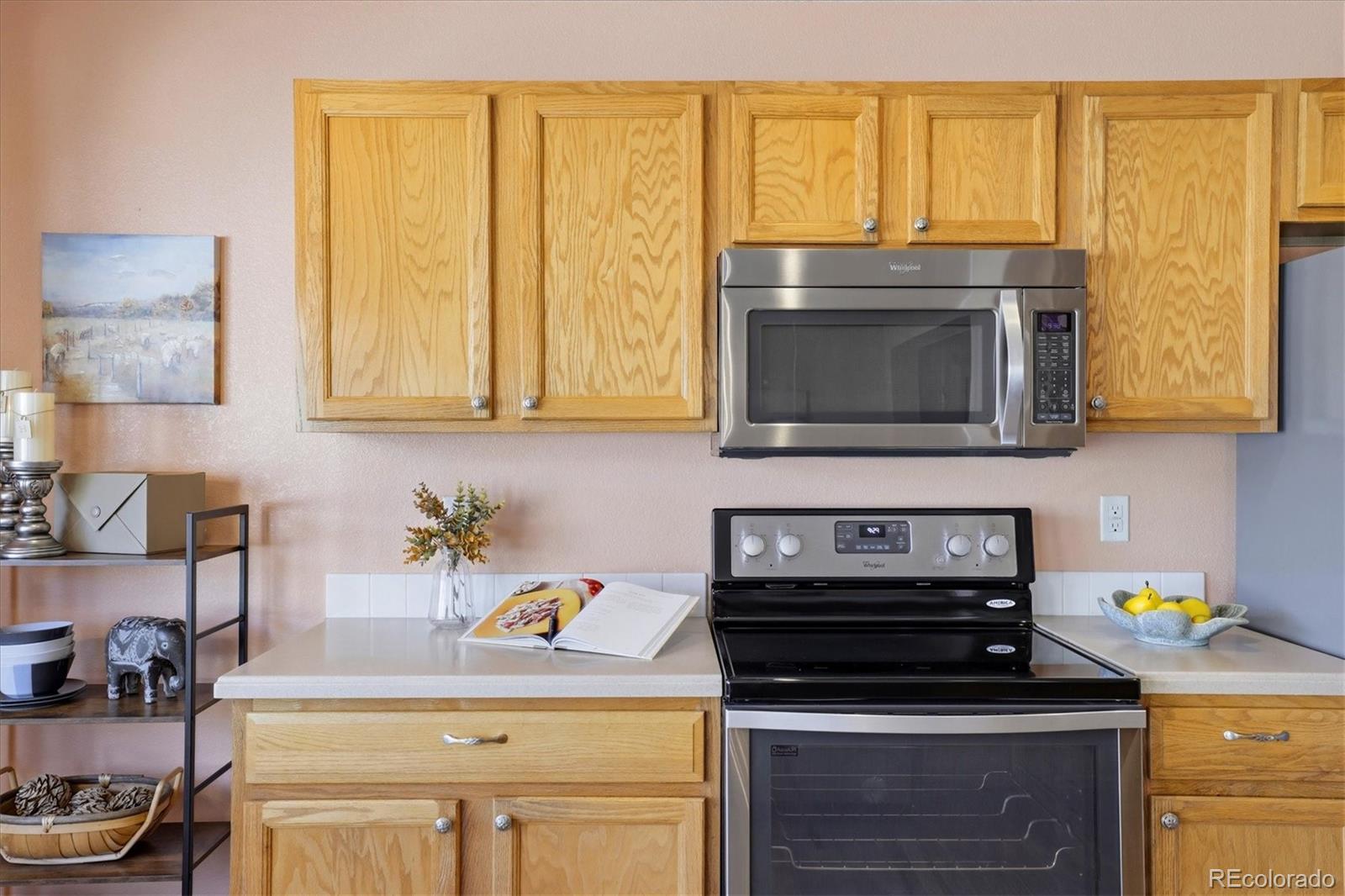 MLS Image #10 for 16797 w 61st place,arvada, Colorado