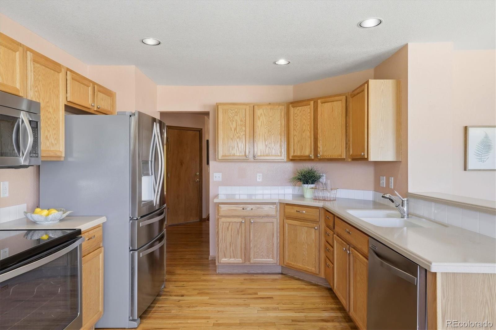 MLS Image #11 for 16797 w 61st place,arvada, Colorado