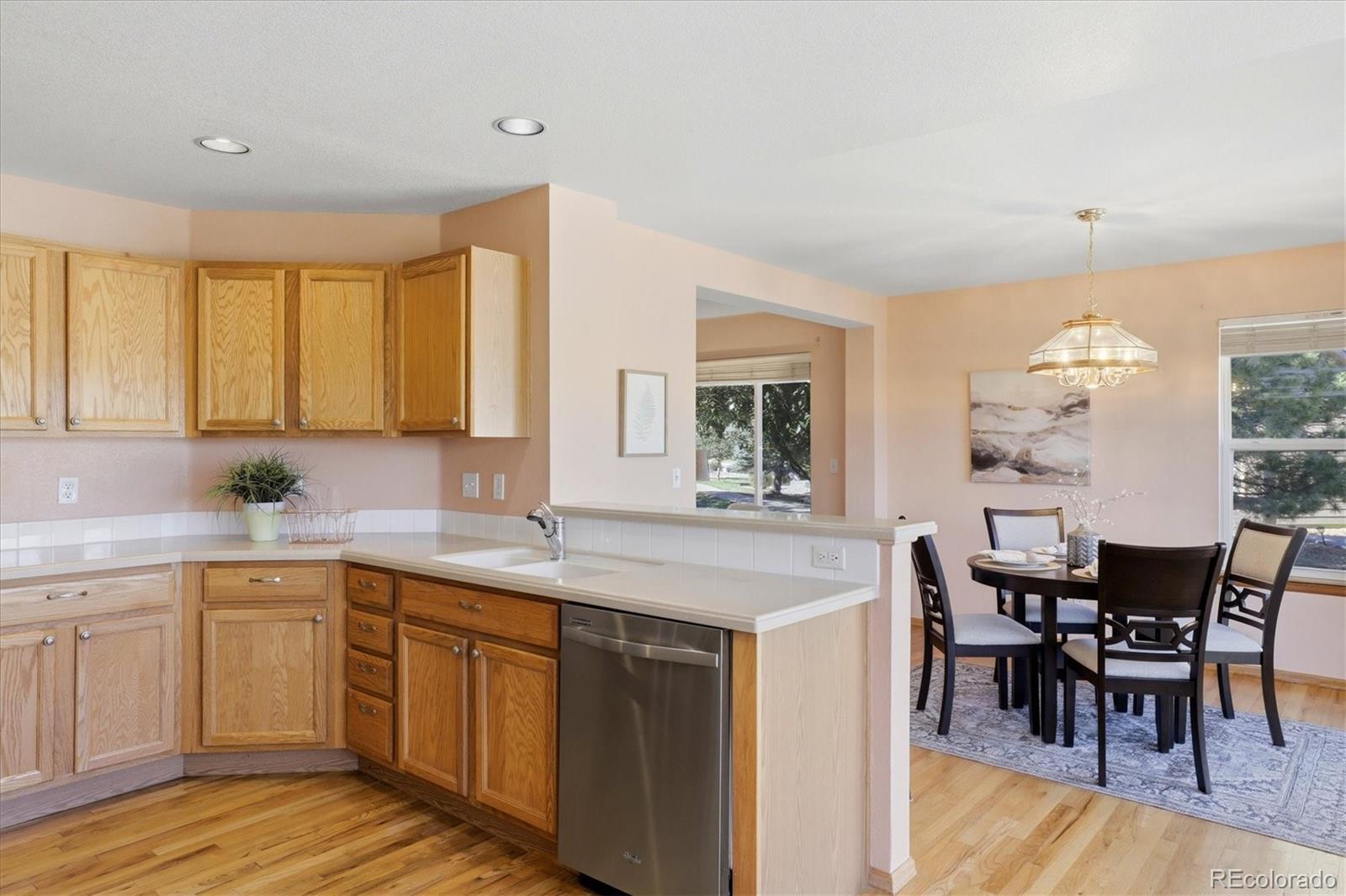 MLS Image #12 for 16797 w 61st place,arvada, Colorado
