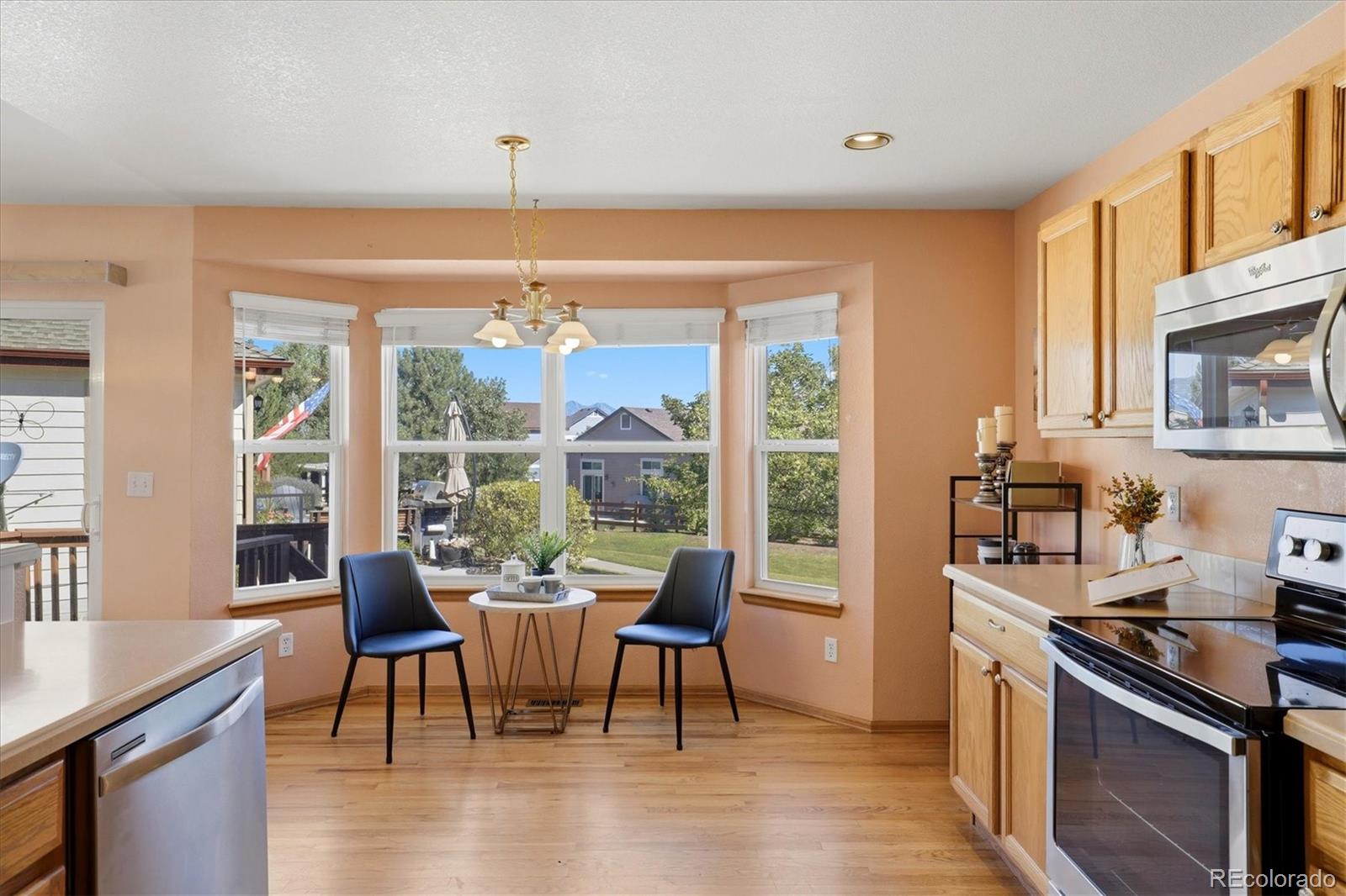 MLS Image #14 for 16797 w 61st place,arvada, Colorado