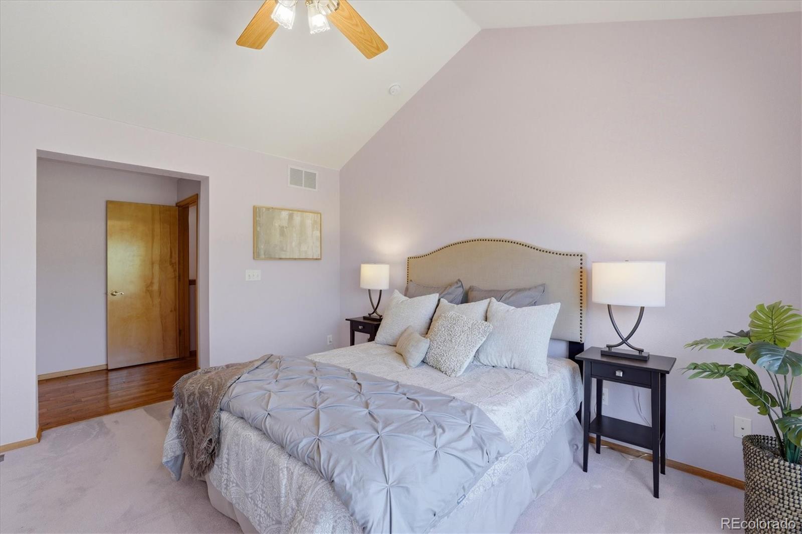 MLS Image #15 for 16797 w 61st place,arvada, Colorado