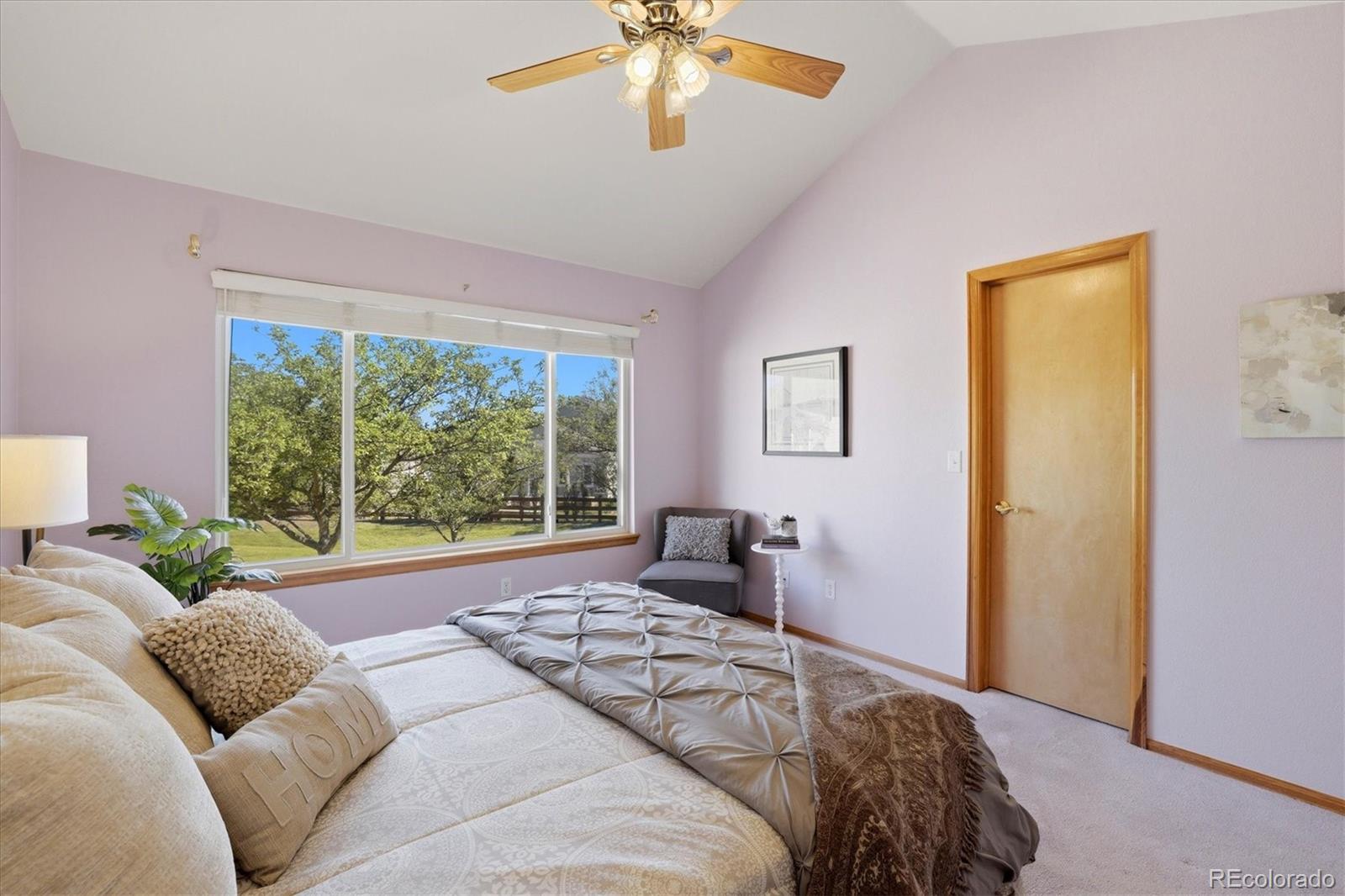 MLS Image #16 for 16797 w 61st place,arvada, Colorado