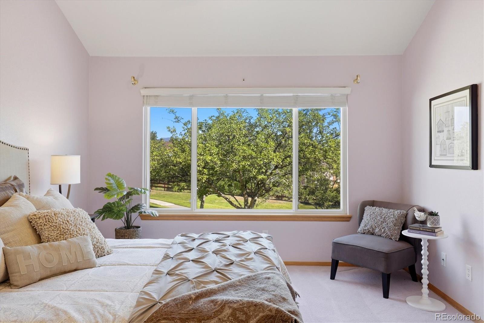 MLS Image #17 for 16797 w 61st place,arvada, Colorado