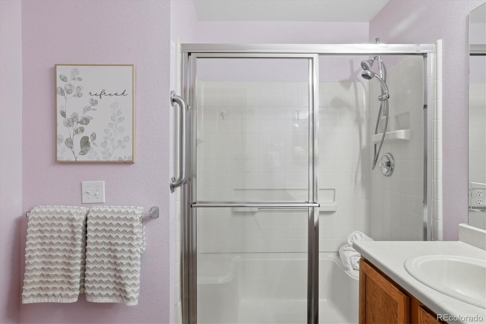 MLS Image #18 for 16797 w 61st place,arvada, Colorado