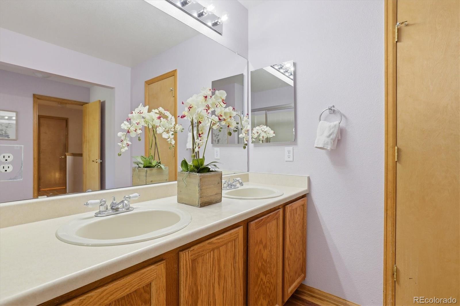 MLS Image #19 for 16797 w 61st place,arvada, Colorado