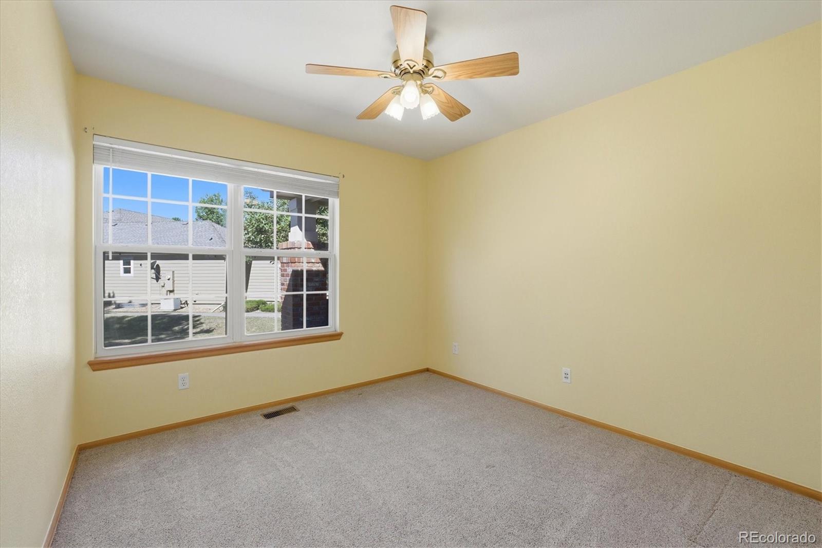 MLS Image #21 for 16797 w 61st place,arvada, Colorado