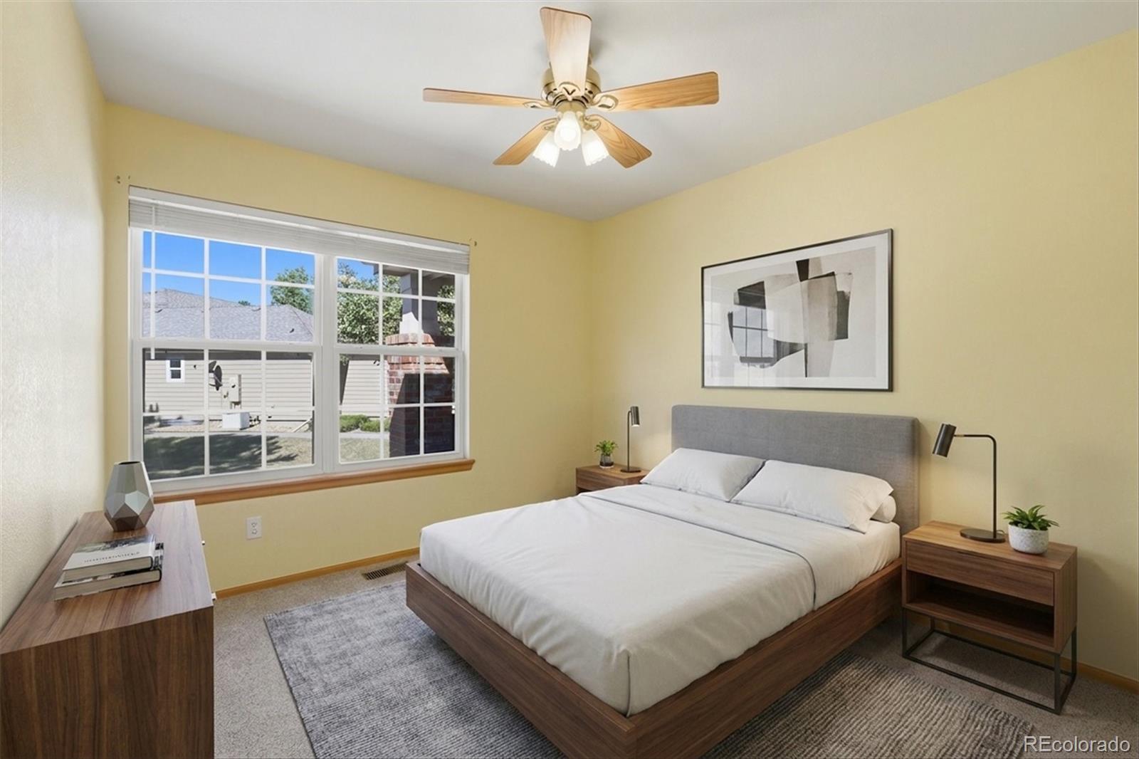MLS Image #22 for 16797 w 61st place,arvada, Colorado