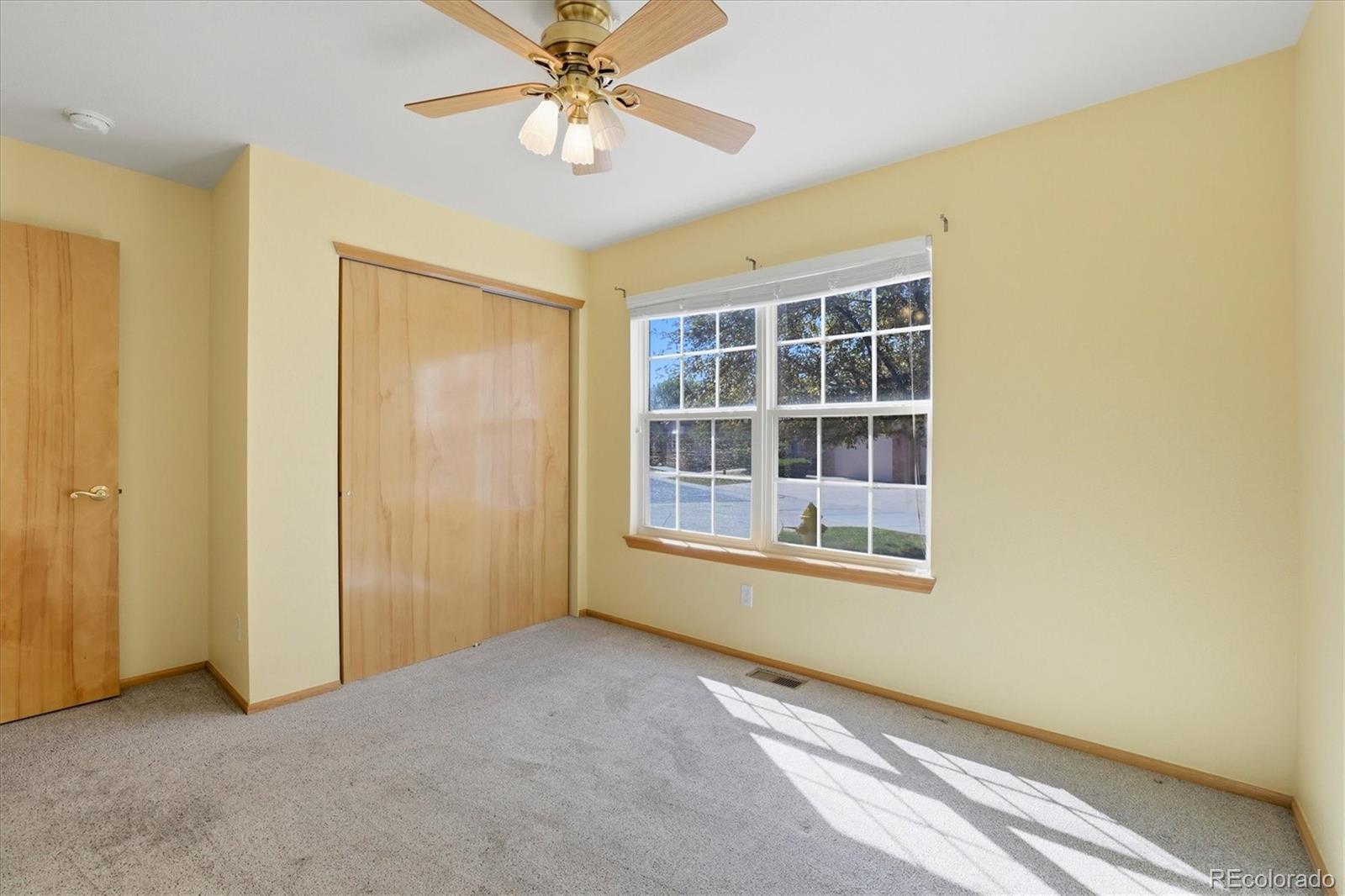 MLS Image #23 for 16797 w 61st place,arvada, Colorado