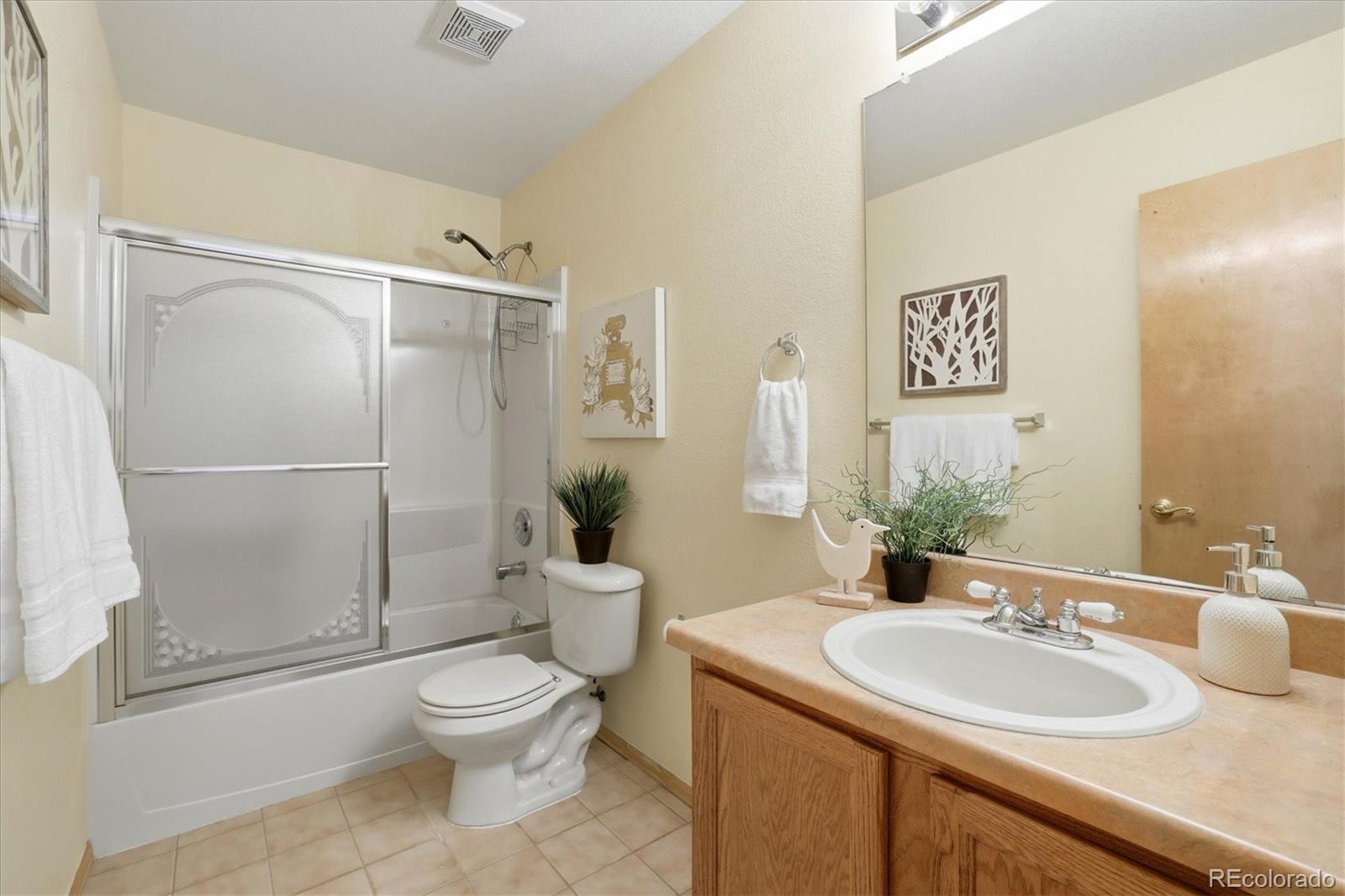 MLS Image #24 for 16797 w 61st place,arvada, Colorado