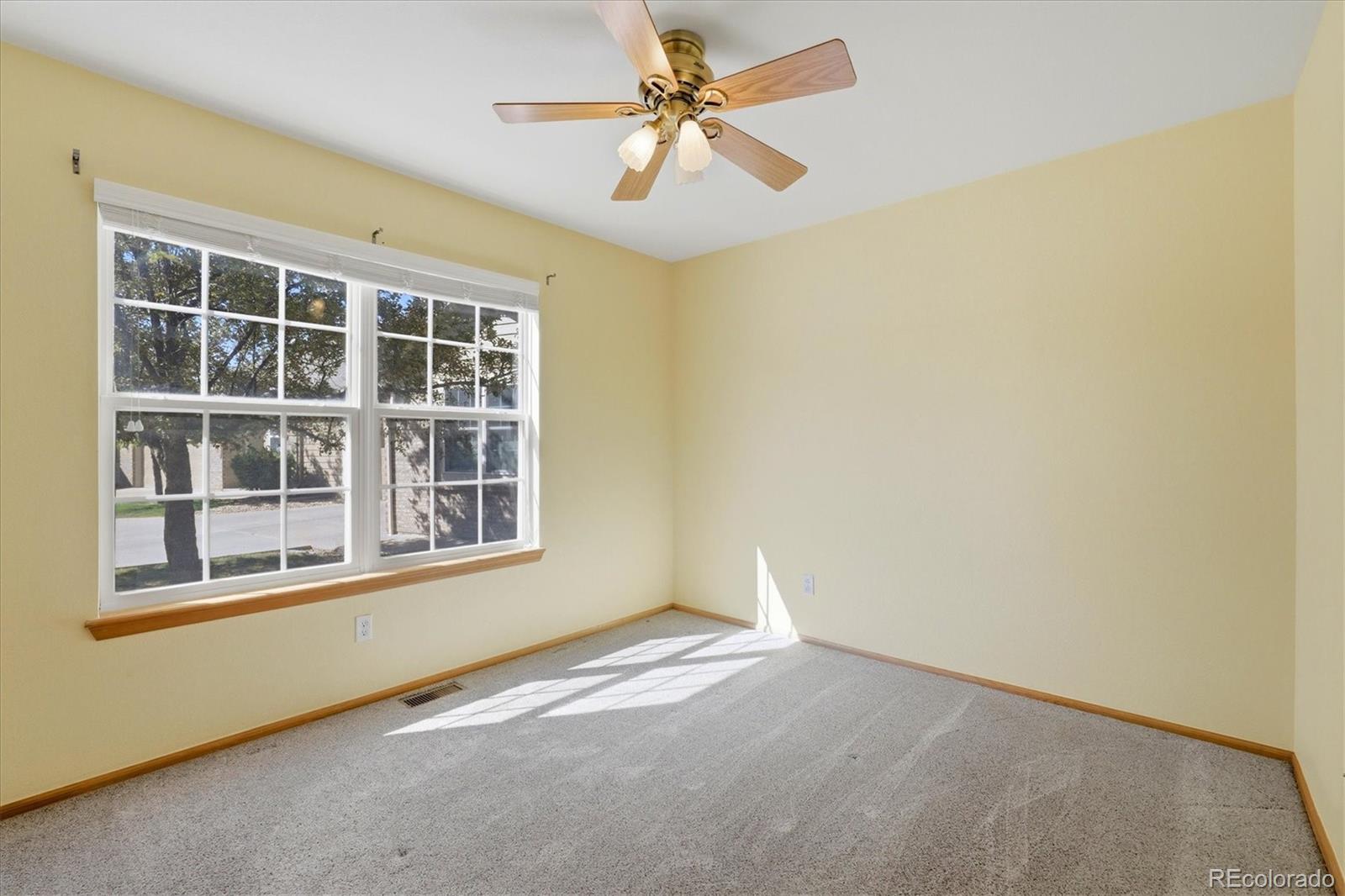 MLS Image #26 for 16797 w 61st place,arvada, Colorado