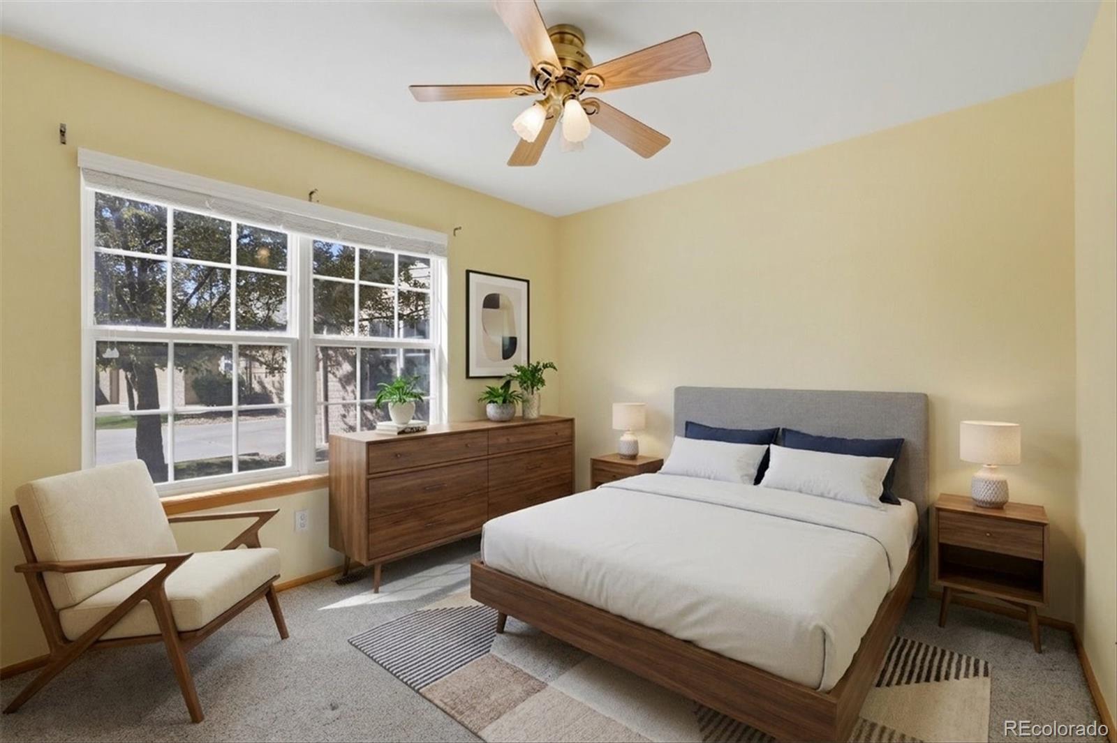 MLS Image #27 for 16797 w 61st place,arvada, Colorado