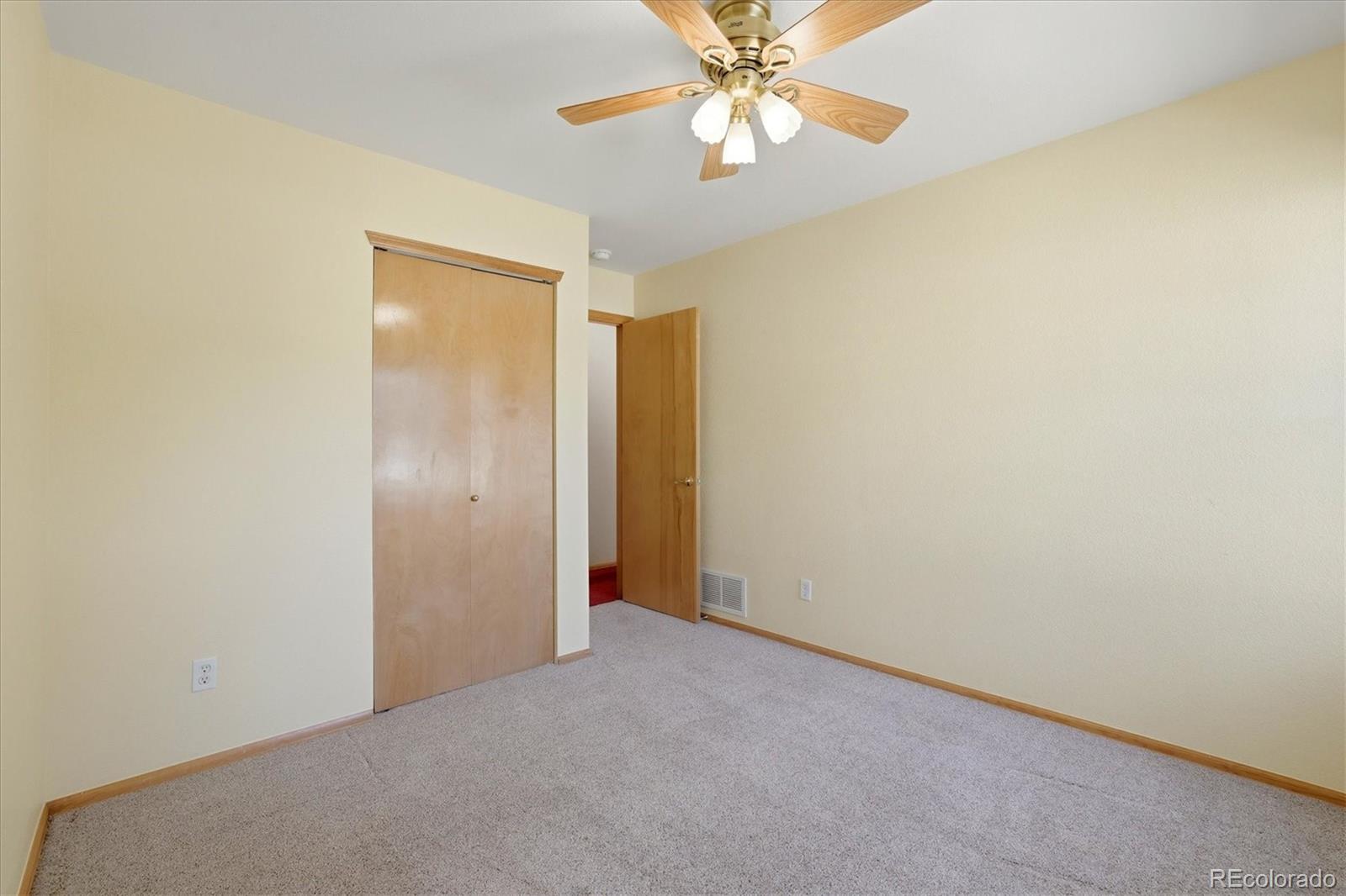 MLS Image #28 for 16797 w 61st place,arvada, Colorado