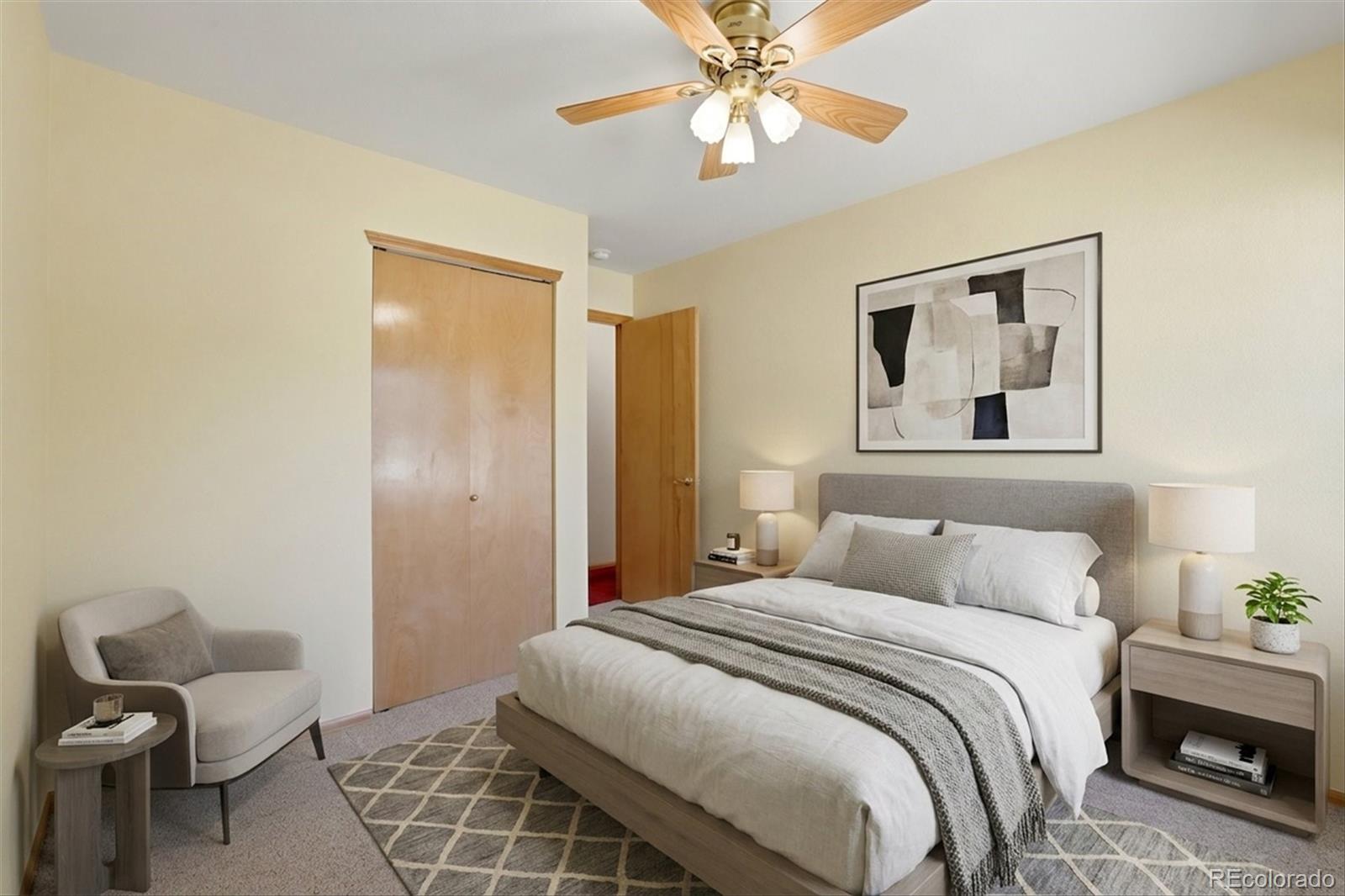 MLS Image #29 for 16797 w 61st place,arvada, Colorado