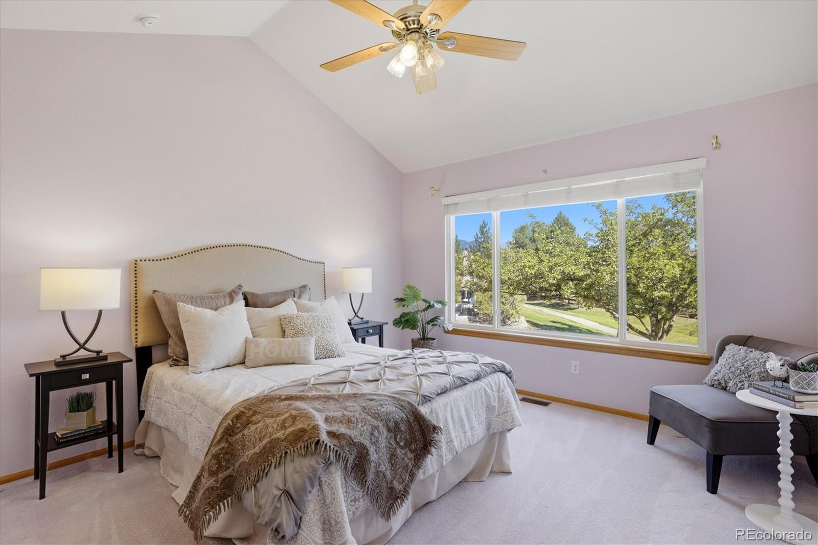 MLS Image #3 for 16797 w 61st place,arvada, Colorado