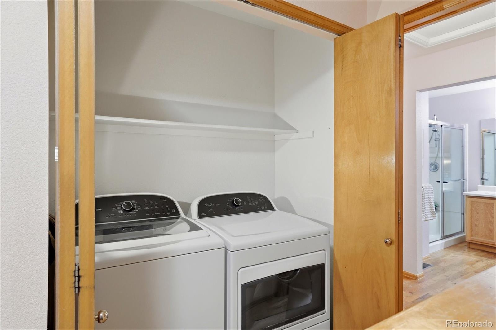 MLS Image #30 for 16797 w 61st place,arvada, Colorado