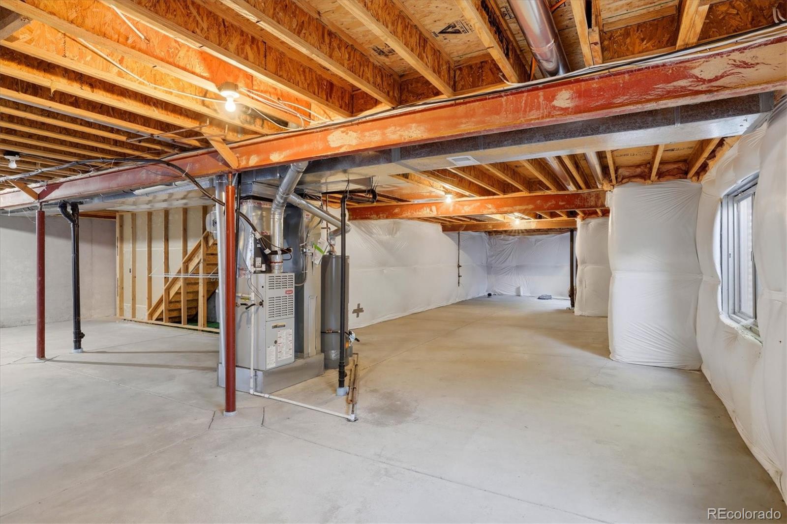MLS Image #31 for 16797 w 61st place,arvada, Colorado