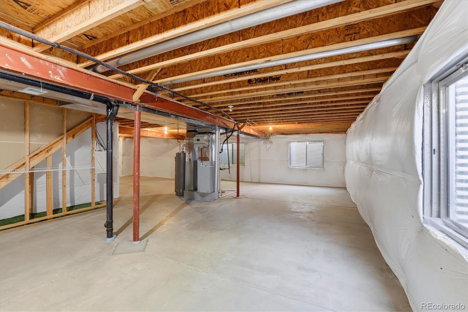 MLS Image #32 for 16797 w 61st place,arvada, Colorado