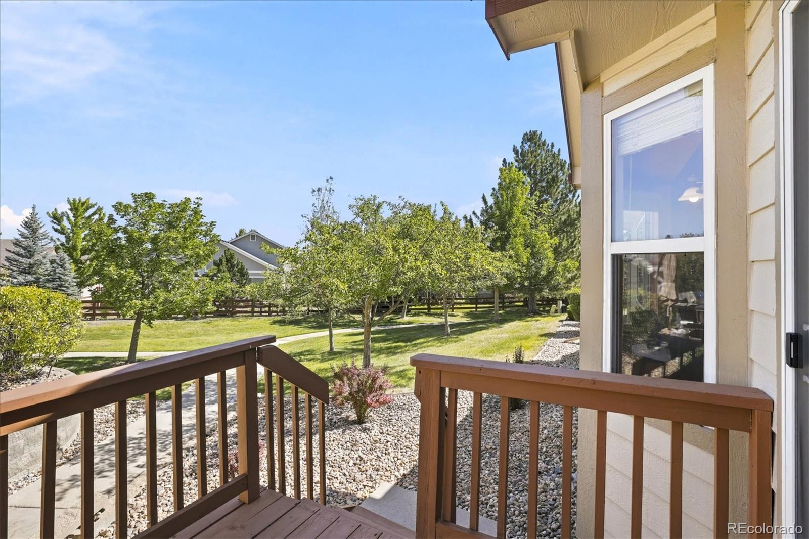 MLS Image #33 for 16797 w 61st place,arvada, Colorado