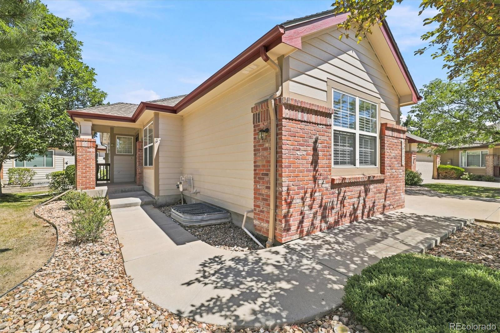 MLS Image #35 for 16797 w 61st place,arvada, Colorado