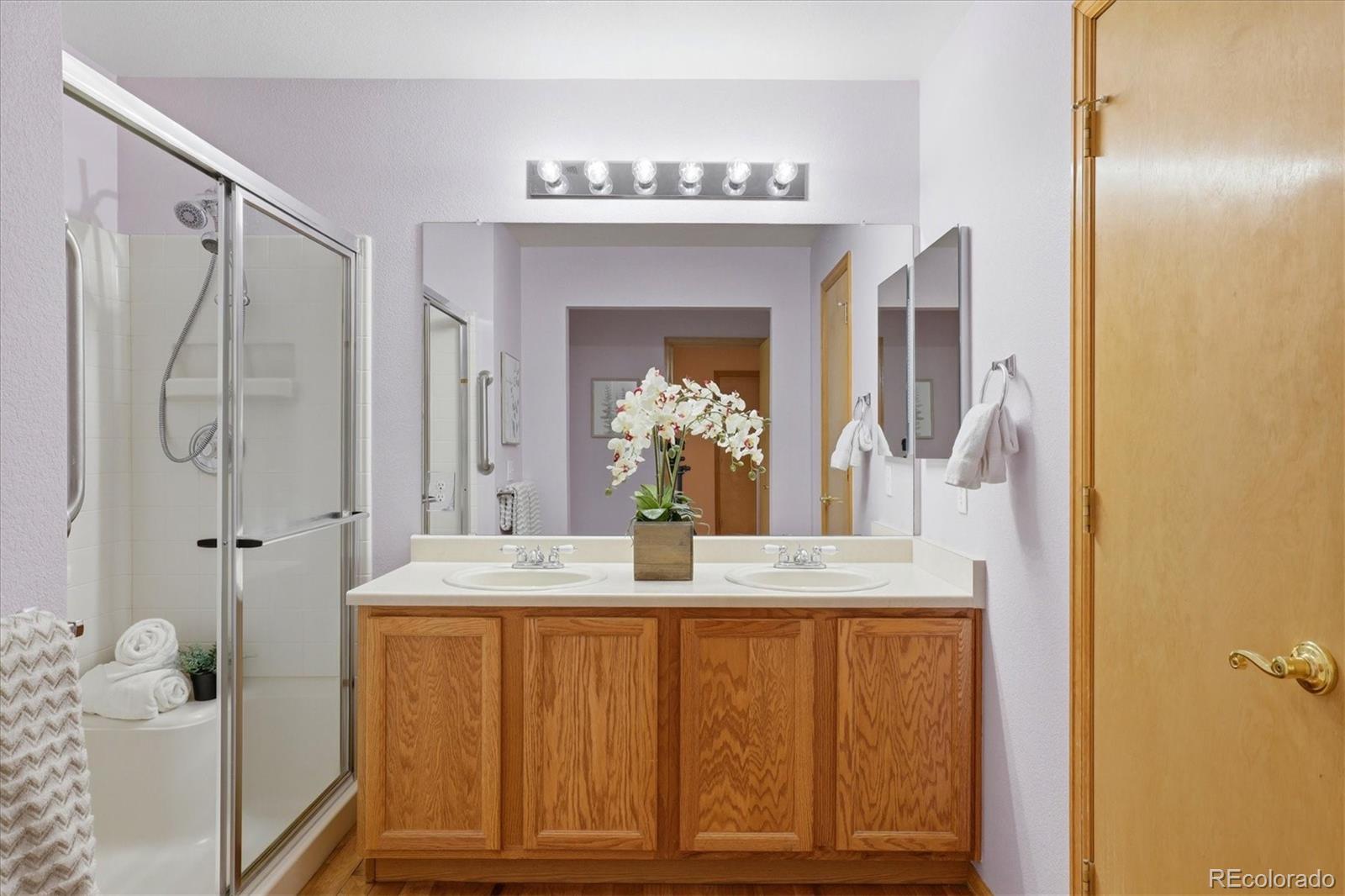 MLS Image #4 for 16797 w 61st place,arvada, Colorado