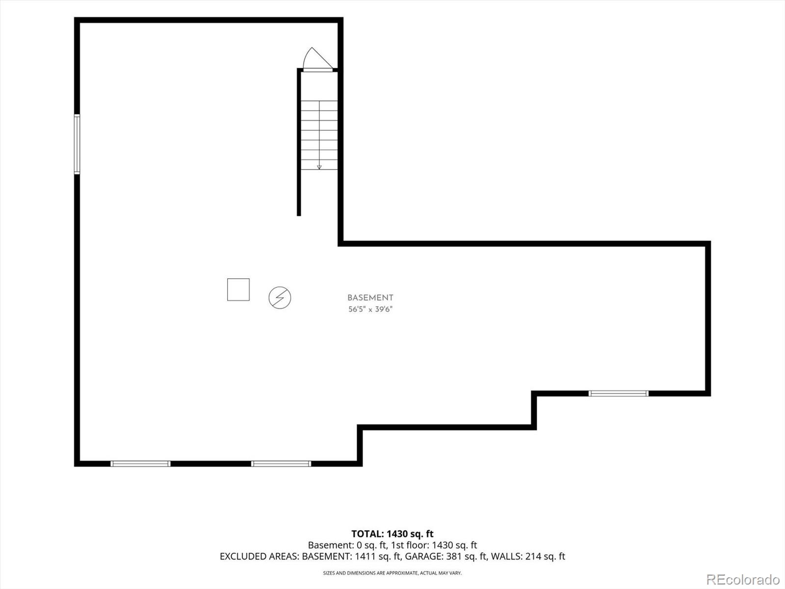 MLS Image #40 for 16797 w 61st place,arvada, Colorado