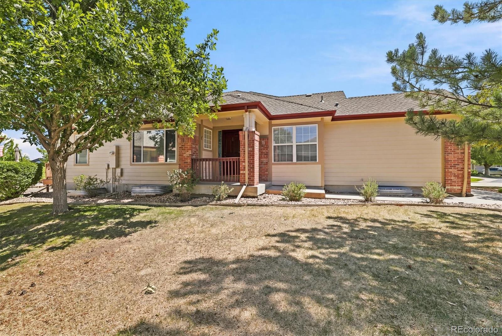 MLS Image #41 for 16797 w 61st place,arvada, Colorado