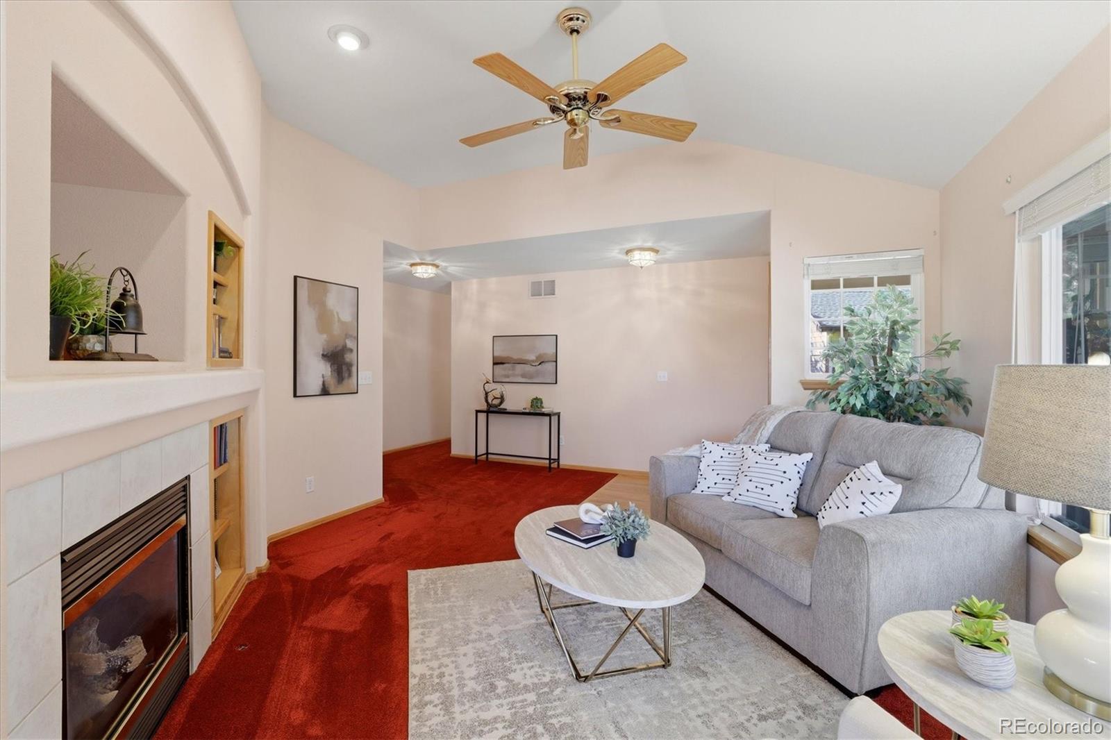 MLS Image #7 for 16797 w 61st place,arvada, Colorado