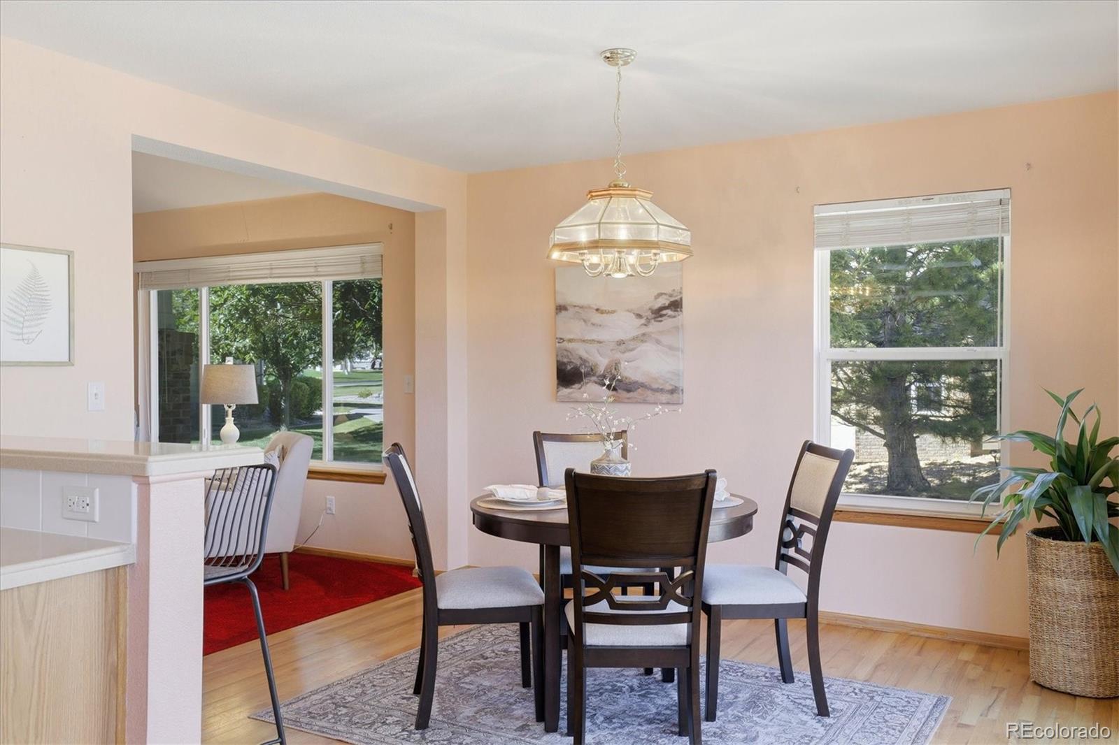 MLS Image #8 for 16797 w 61st place,arvada, Colorado
