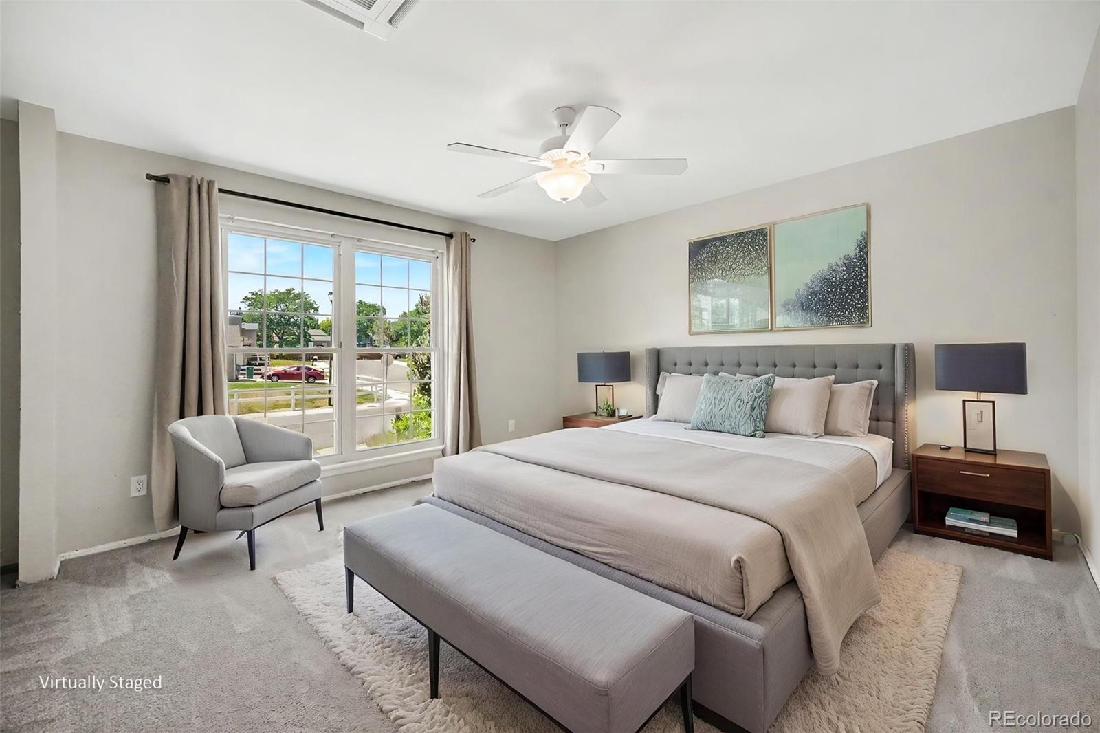 MLS Image #10 for 7976 s flower street,littleton, Colorado