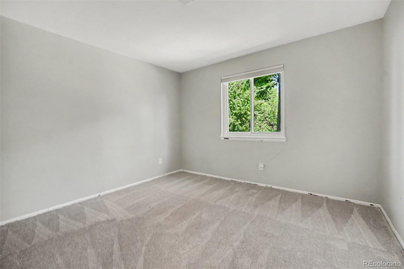 MLS Image #11 for 7976 s flower street,littleton, Colorado
