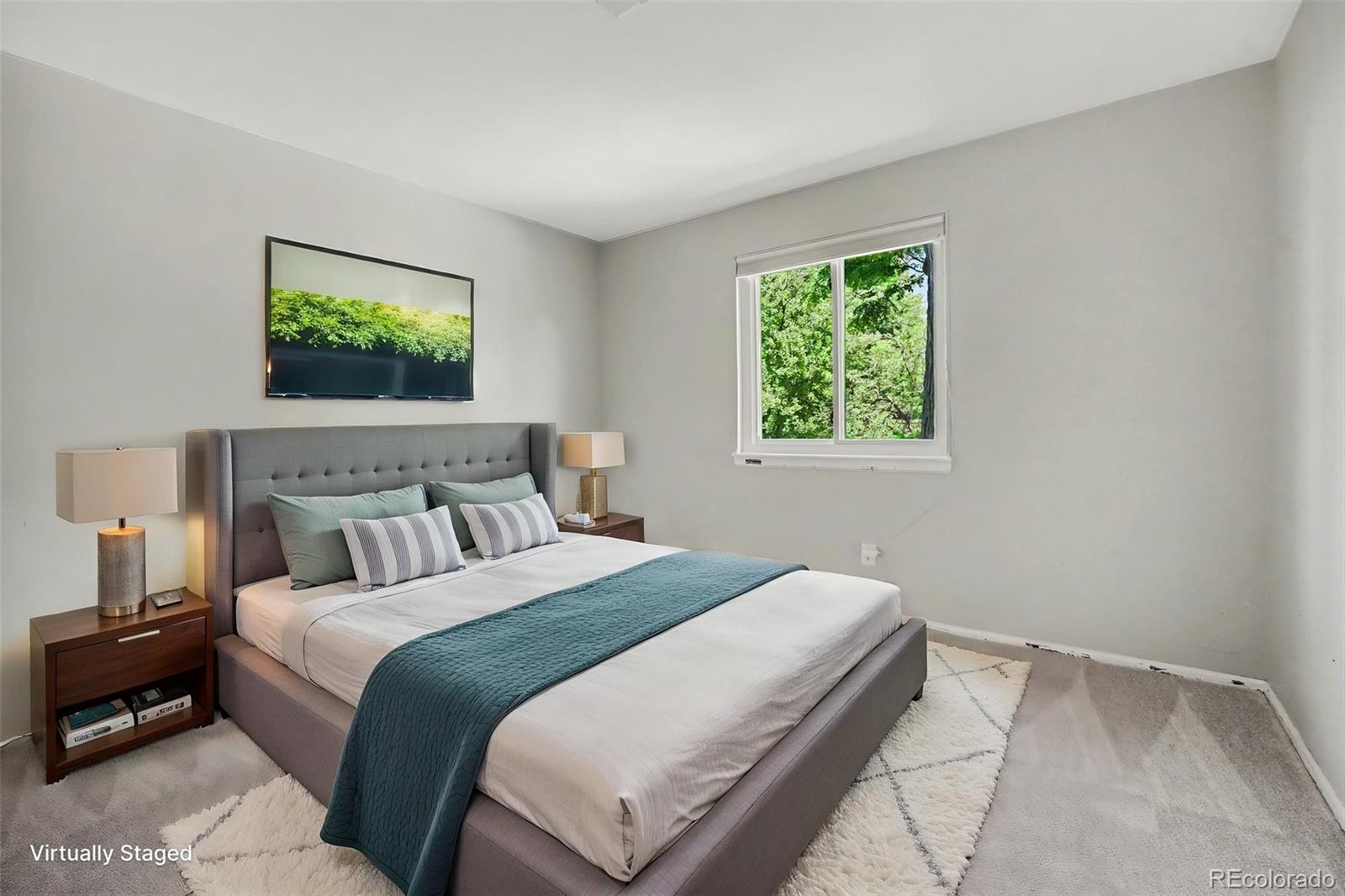 MLS Image #12 for 7976 s flower street,littleton, Colorado