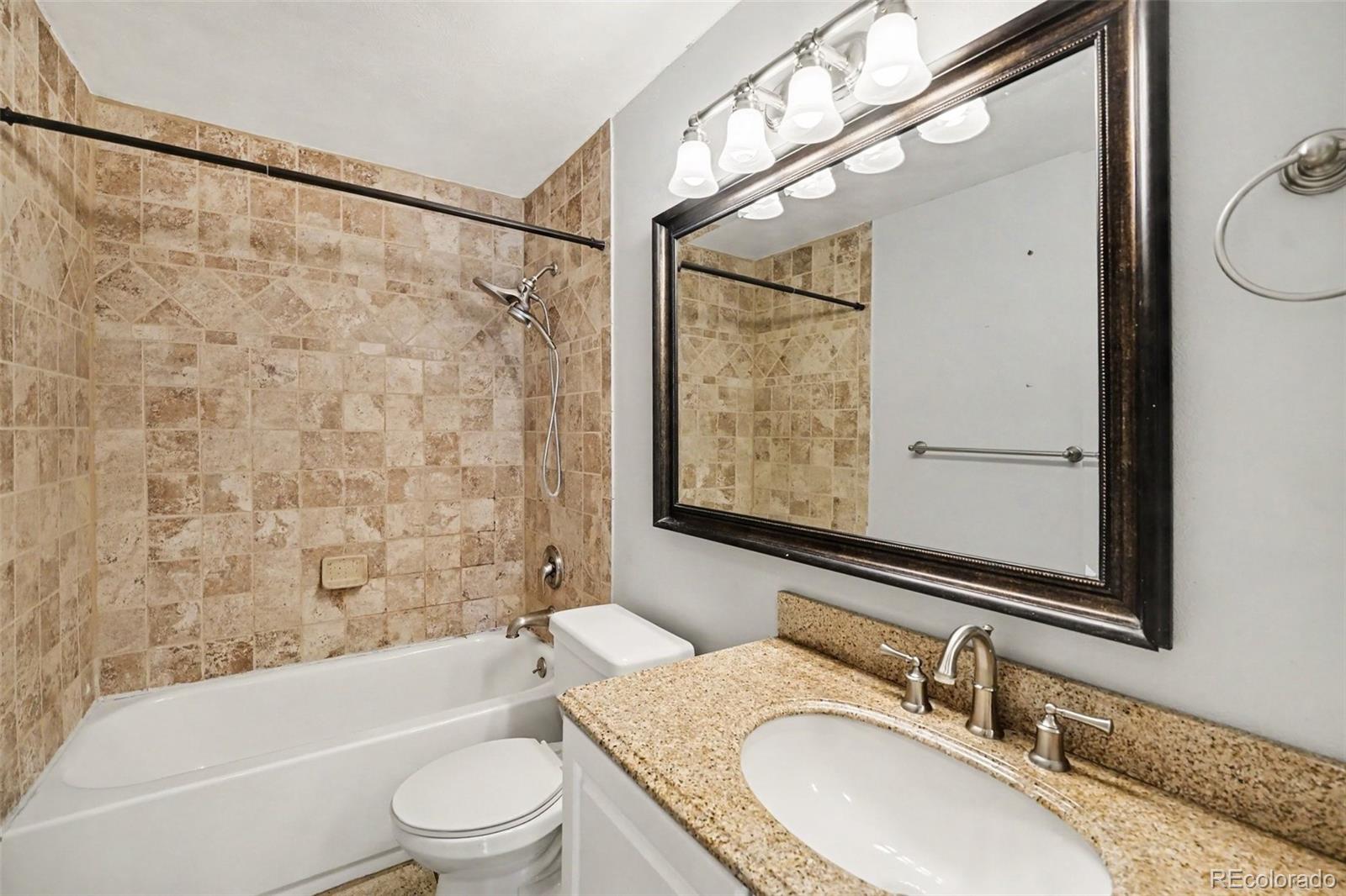 MLS Image #13 for 7976 s flower street,littleton, Colorado