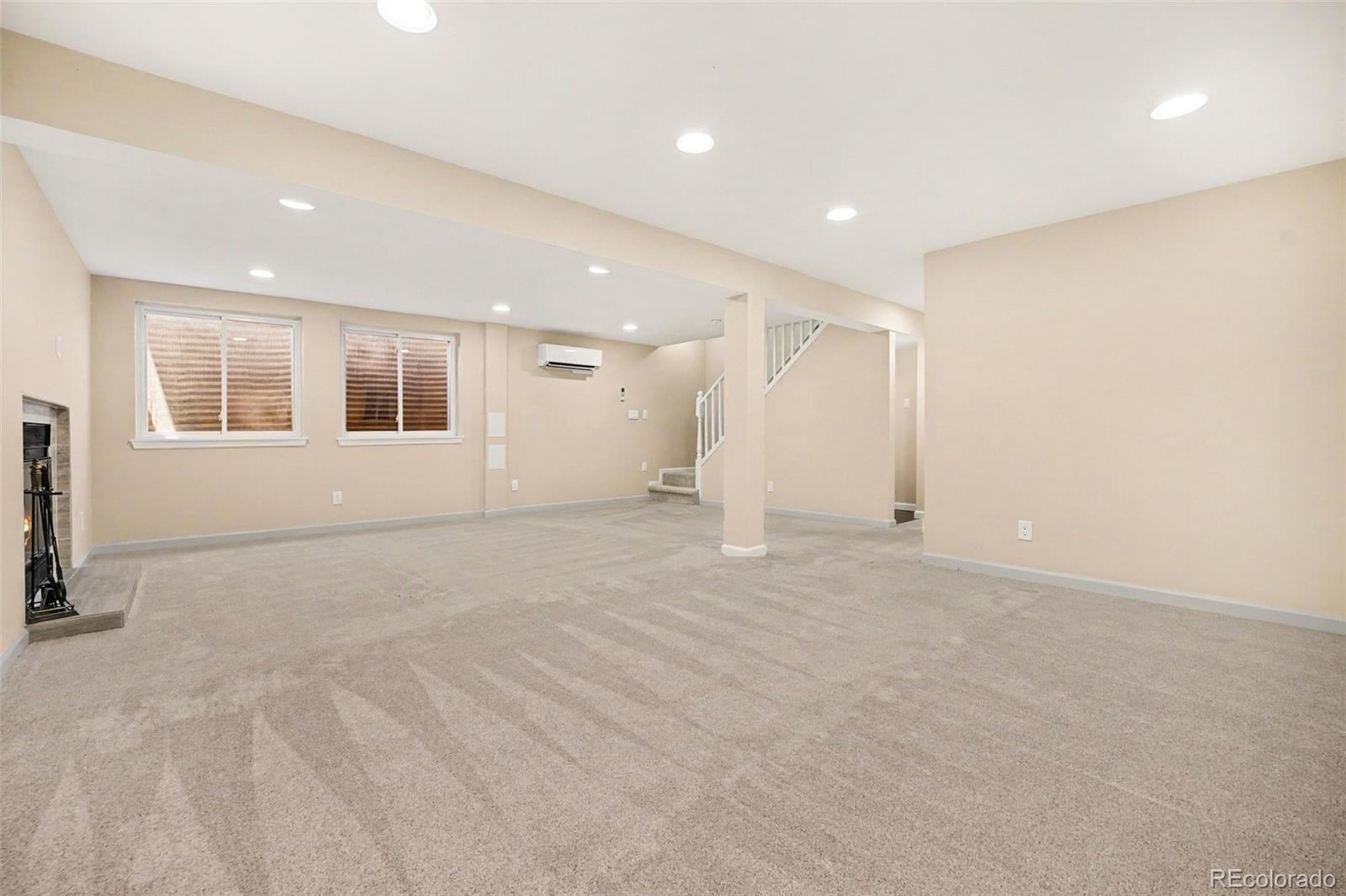 MLS Image #14 for 7976 s flower street,littleton, Colorado