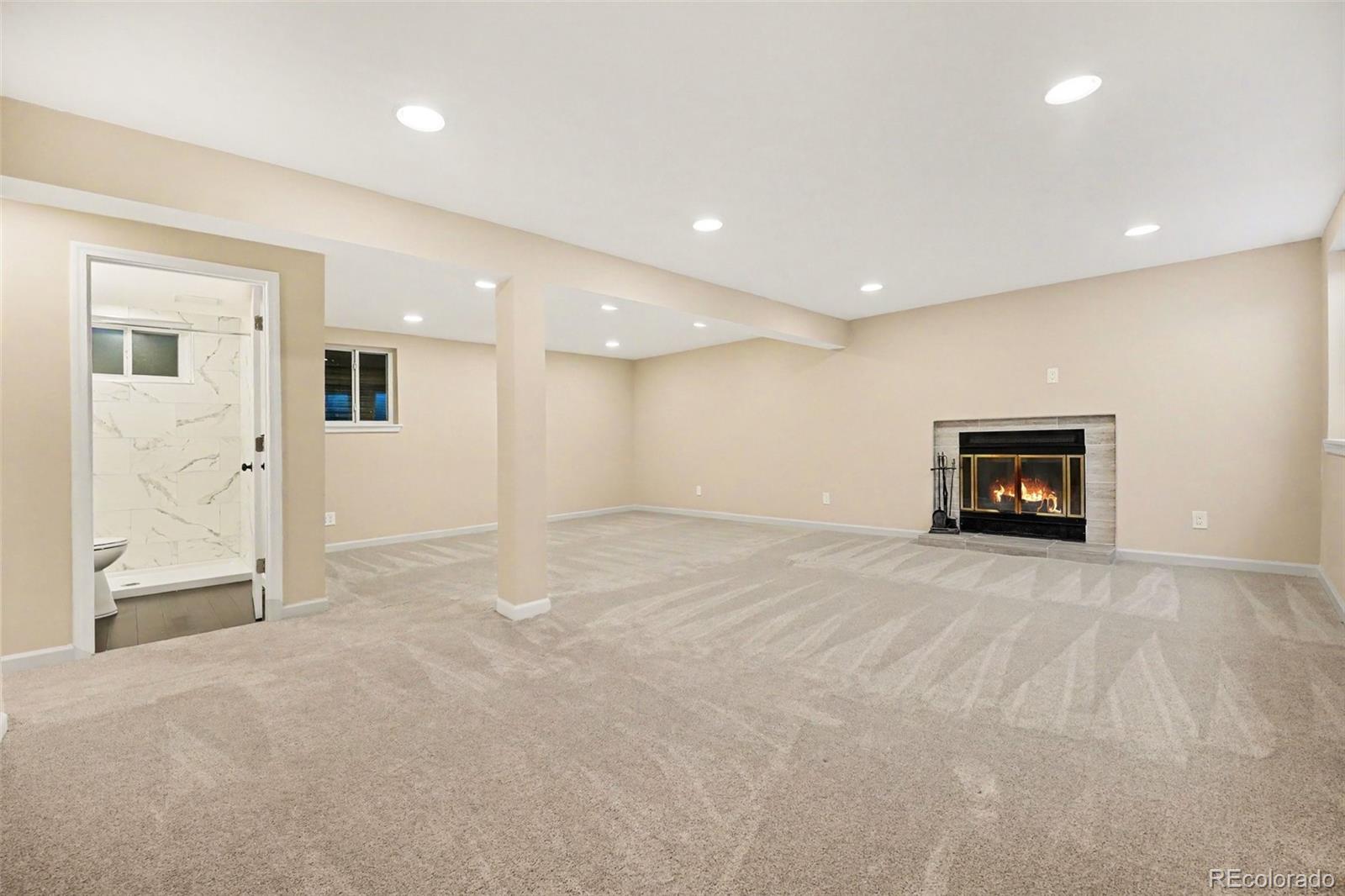 MLS Image #15 for 7976 s flower street,littleton, Colorado