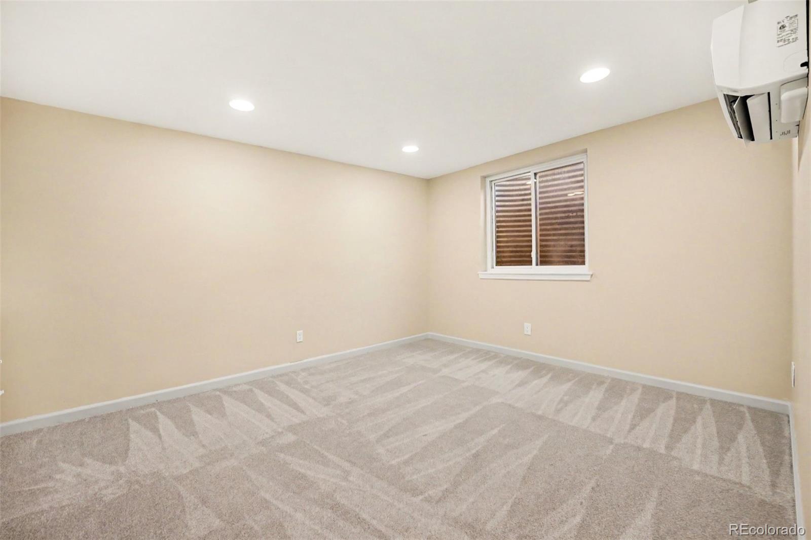 MLS Image #17 for 7976 s flower street,littleton, Colorado