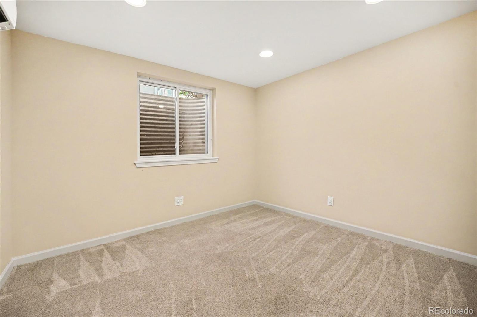 MLS Image #18 for 7976 s flower street,littleton, Colorado