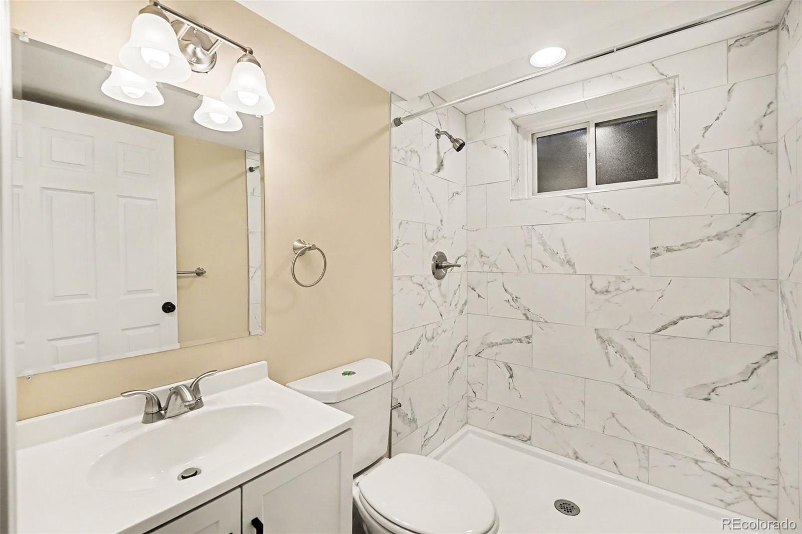 MLS Image #19 for 7976 s flower street,littleton, Colorado