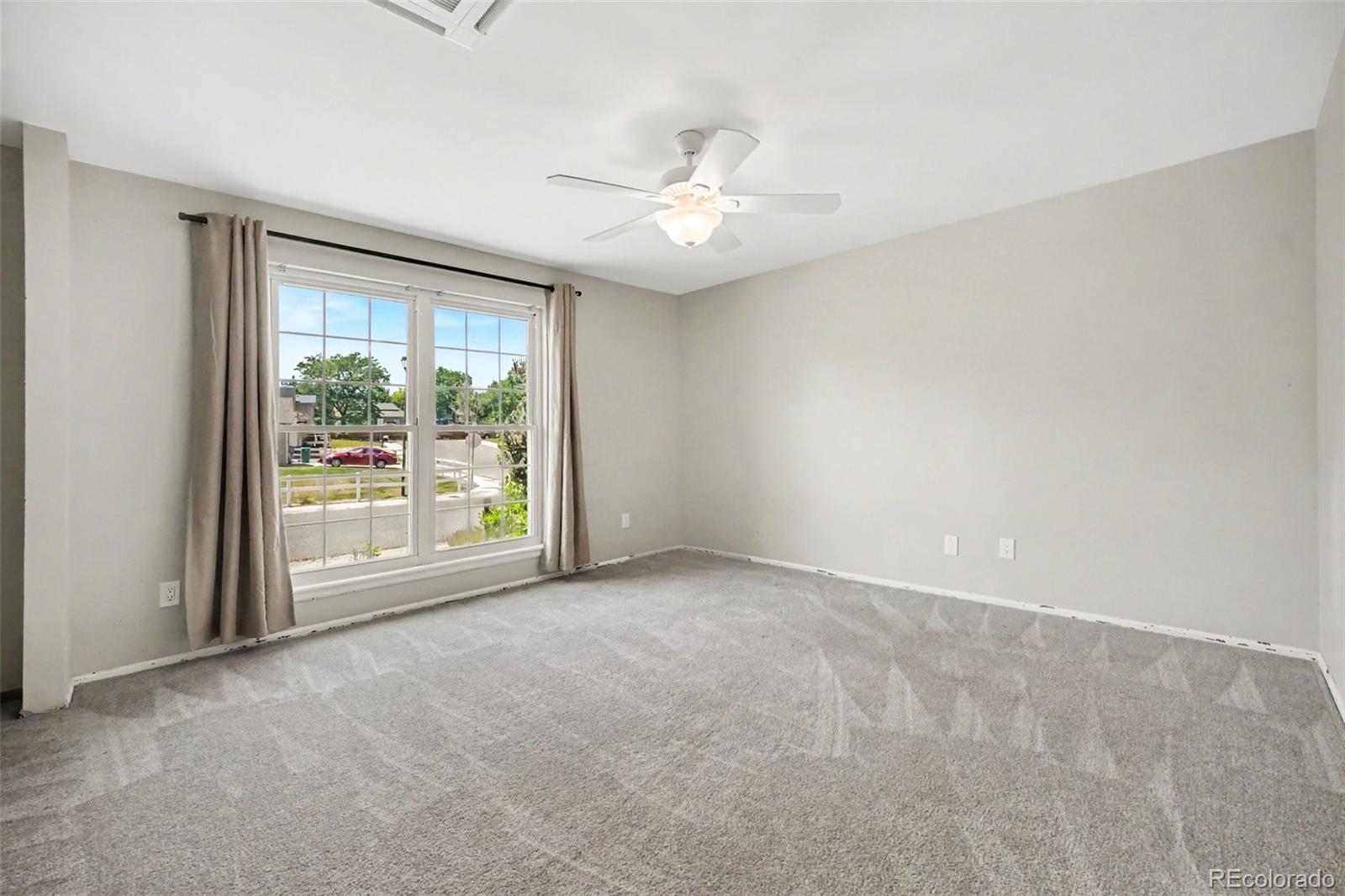 MLS Image #9 for 7976 s flower street,littleton, Colorado