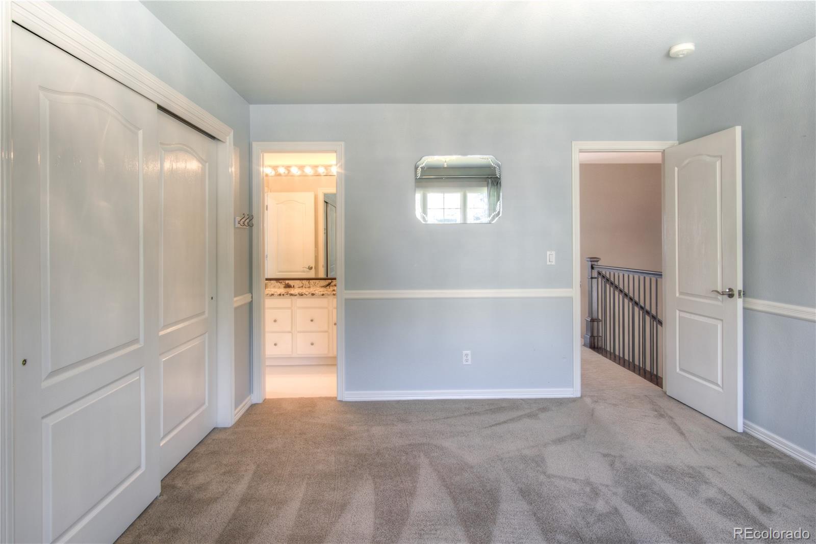 MLS Image #19 for 8  mountain willow drive,littleton, Colorado