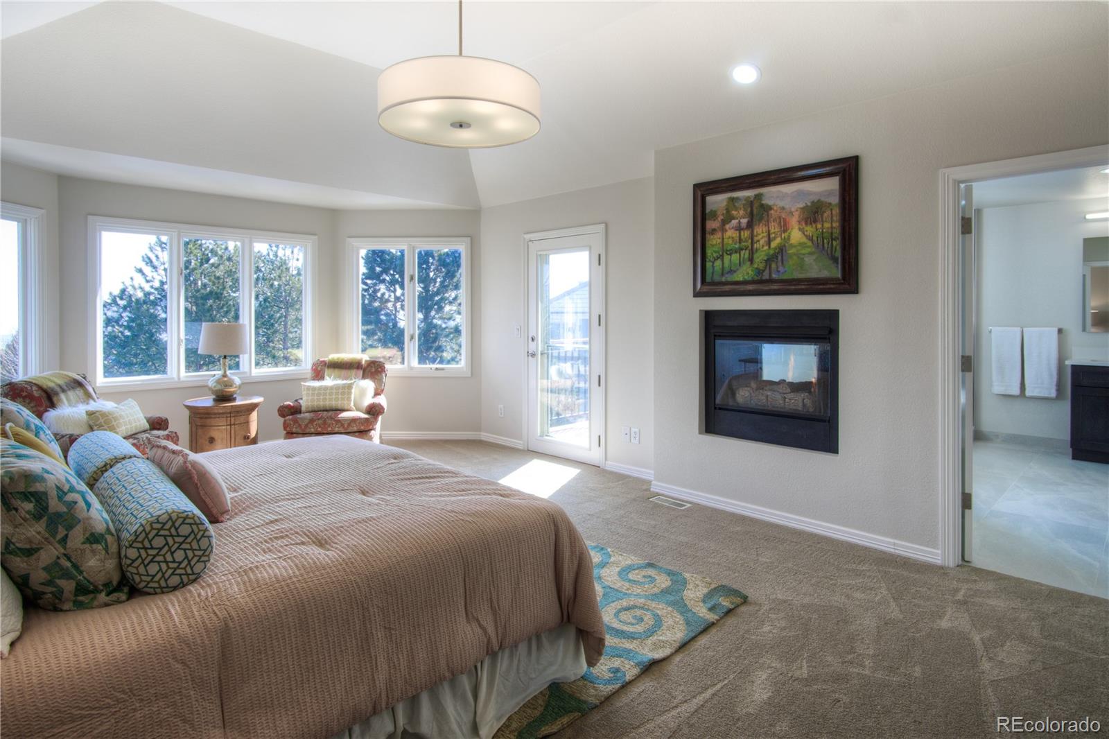MLS Image #24 for 8  mountain willow drive,littleton, Colorado