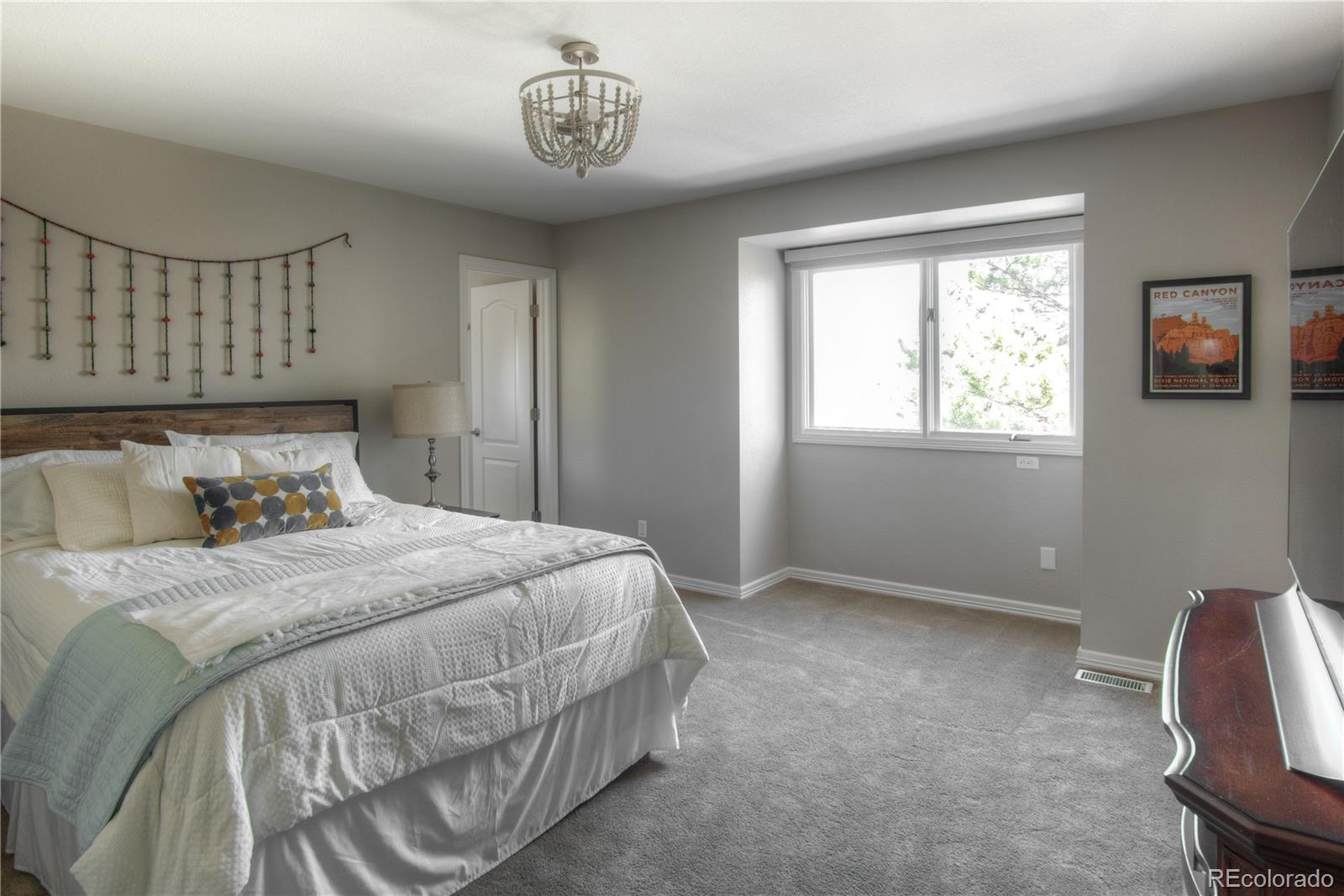 MLS Image #26 for 8  mountain willow drive,littleton, Colorado