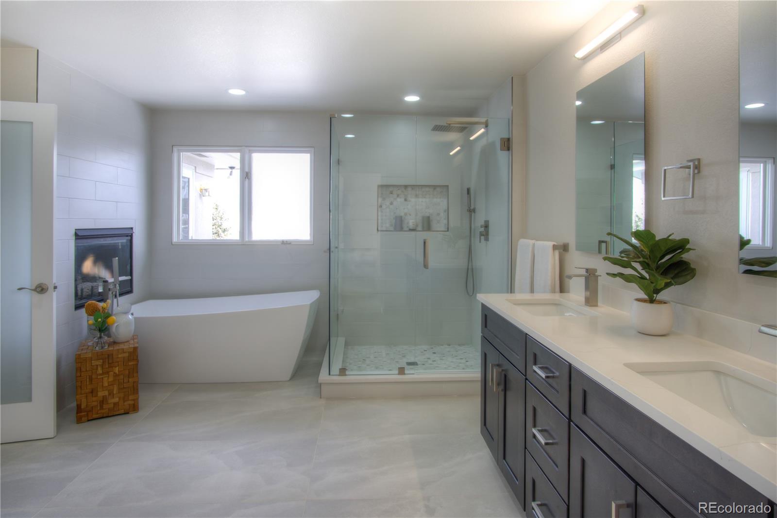 MLS Image #3 for 8  mountain willow drive,littleton, Colorado