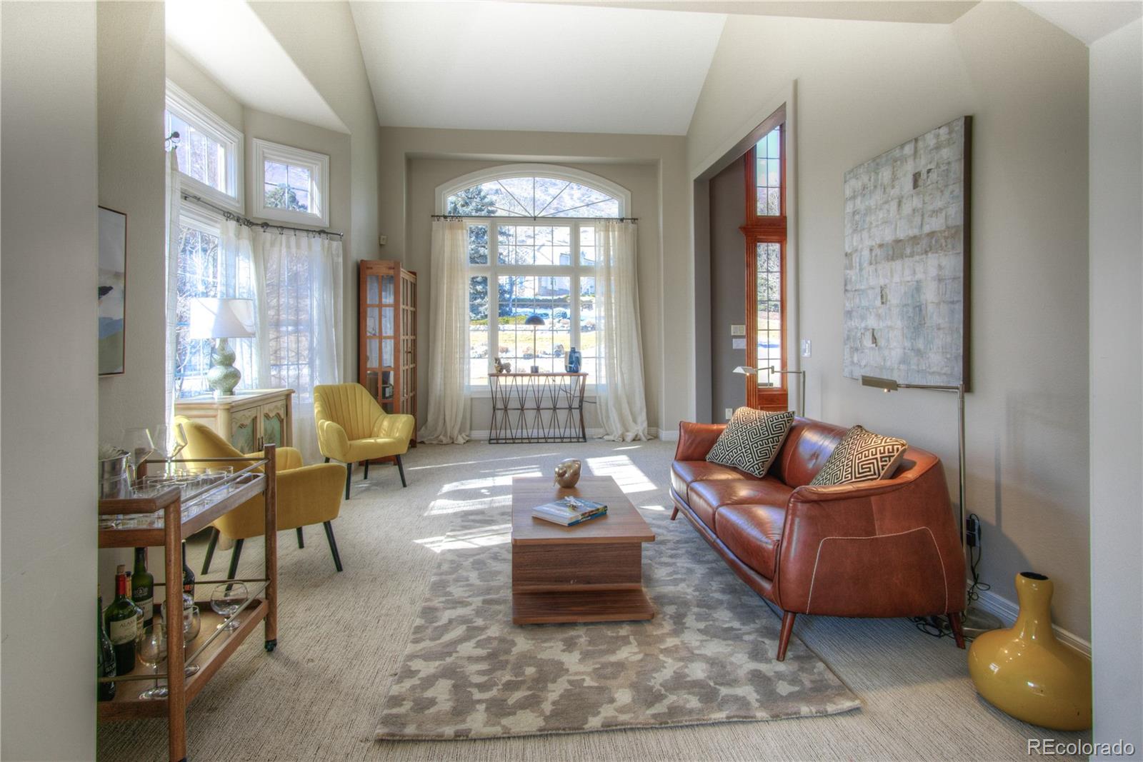 MLS Image #37 for 8  mountain willow drive,littleton, Colorado