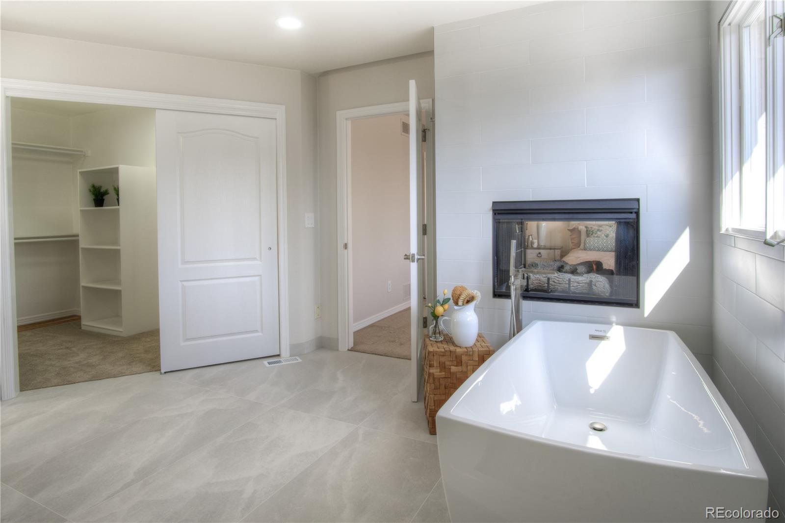 MLS Image #6 for 8  mountain willow drive,littleton, Colorado